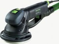 Festool Sanders