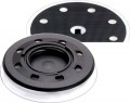FESTOOL 492125 FASTFIX SOFT SANDING PAD FOR RO125 �30.78 Festool 492125 Fastfix Soft Sanding Pad For Ro125


Soft Version

For Universal Use On Plain And Arced Surfaces

High Temperature Durability Burr 