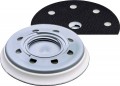 FESTOOL 492126 FASTFIX ULTRA SOFT SANDING PAD FOR RO125 �30.78 Festool 492126 Fastfix Ultra Soft Sanding Pad For Ro125


Ultra-soft Version

Elastic Structure

For Heavy Roundings And Cambers 