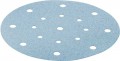 Festool 496980 150mm Sanding Discs 150g Pack 100 RO150/ETS150 £62.34 Festool 496980 150mm Sanding Discs 150g Pack 100 Ro150/ets150
Processing Modern Paint Systems
Recommended For Voc Clear Coats
Processing Hard Sublayers
Processing Plasti