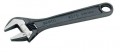 BAHCO   8070  BLACK ADJUSTABLE WRENCH 6IN �19.76 Sandvik Belzer Adjustable Wrenches

Bahco Adjustable Wrench With Phosphated Finish.
Invented By Bahco In 1892 And Their Quality Is Second To None.exceeding Iso Specifications The Wrench Withstands 