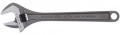 BAHCO   8074  BLACK  ADJUSTABLE WRENCH 15IN �66.02 Sandvik Belzer Adjustable Wrench

Bahco Adjustable Wrench With Phosphated Finish.
Invented By Bahco In 1892 And Their Quality Is Second To None.exceeding Iso Specifications The Wrench Withstands Hi