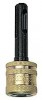 TREND SNAP/QCSDS SNAPPY QUICK CHUCK SDS+ SHANK �15.35 Sds+ Quick Chuck

This New Chuck Has An Sds+ Shank Fitting For Sds Drills. Hammer Action Must Be Switched Off When Used.
