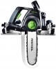 FESTOOL 769211 SSU 200EB-PLUS 240V CARPENTRY CHAIN SAW £779.95 Festool 769211 Ssu 200eb-plus 240v Carpentry Chain Saw
Small Handy Machine With 200 Mm Cutting Depth
200 Mm Cutting Depth And 6.5 Kg Weight
Integr