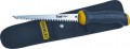 STANLEY  FATMAX JAB SAW & SCABBARD      7-20-556 �10.76 Stanley&nbsp; Fatmax Jab Saw & Scabbard&nbsp;&nbsp;&nbsp;&nbsp;&nbsp; 7-20-556
&nbsp;
Features:sharpened Tip And Thicker Blade To Punch Easily Through Drywall.ergonomic Handle Supplied Complete 