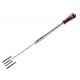 STANLEY 131-B HEAVY-DUTY YANKEE SCREWDRIVER 28IN - 3 68 131 �39.99