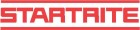 Startrite Machinery