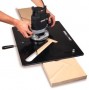 Trend Staircase Jig