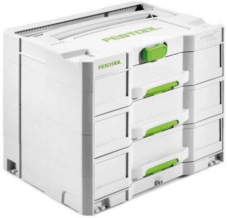 sys4tlsort3_200119_z_web_600x450.jpg