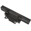 TREND T11/VJS/CGKIT T11 VJS CLAMP GUIDE SYSTEM FIXING K �41.82 Trend T11/vjs/cgkit T11 Vjs Clamp Guide System Fixing K
&nbsp;


Comprising Of An Alloy Bracket, Fixing & Plastic Slider.

Allows T11 Router To Be Fitted Onto The Varijig Clamp Guides.

Ad