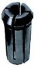 TREND CLT/T10/635 1/4INCH COLLET FOR T10/11EK ROUTERS �13.99 Trend Clt/t10/635 1/4inch Collet For T10/11ek Routers