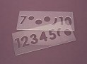Trend Templates