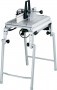 Festool CMS Router Package Deals