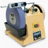SCHEPPACH TIGER 2500 WHETSTONE GRINDER �199.00 Scheppach Tiger 2500 Whetstone Grinderfeatures:this New Whetsone Offers A Sturdy Metal Housing Typical Of Scheppach.the Grinding Wheel Attachment For Chisels And Plane Irons Is Extremely Robust Which 