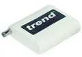 TREND AIR/4 4 HOUR BATTERY AIRSHIELD �15.39 Replacement 4 Hour Battery