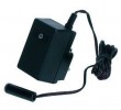 TREND AIR/5/UK CHARGER 240V UK PLUG �23.37 Replacement Charger (uk) 240v