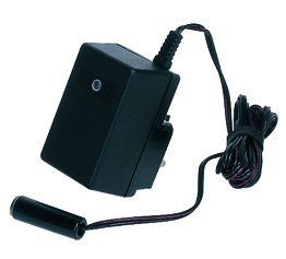 TREND AIR/5/UK CHARGER 240V UK PLUG