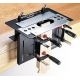TREND MT/JIG MORTICE AND TENON JIG £159.95