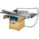 SCHEPPACH TS2500Ci 1.4M SLIDING TABLE, WIDTH EXT & REAR TAKE OFF TABLE & FREE DELIVERY! �1,859.00