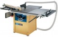 SCHEPPACH TS2500Ci 1.4M SLIDING TABLE, WIDTH EXT & REAR TAKE OFF TABLE & FREE DELIVERY! �2,075.00 Scheppach Ts2500ci, 1.4m Sliding Table & Width Extension     & Rear Take Off Table.  
&nbsp;&nbsp;
Free U.k. Mainland Delivery!!

(excludes Some Remote Areas)
&nbsp;
Now Supplied With Ne