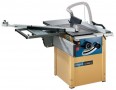 Scheppach TS2500Ci Saw Bench