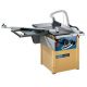SCHEPPACH TS2500Ci & 1.4M SLIDING TABLE & REAR TAKE OFF TABLE & FREE DELIVERY! �1,599.00