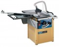 SCHEPPACH TS2500Ci & 1.4M SLIDING TABLE & REAR TAKE OFF TABLE & FREE DELIVERY! �1,765.00 Scheppach Ts2500ci & 1.4m Sliding Table     & Rear Take Off Table  
&nbsp;&nbsp;
Free U.k. Mainland Delivery!!
(excludes Some Remote Areas)
&nbsp;

Now Supplied With New & Improved S