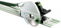 FESTOOL 561514 TS75EBQ-PLUS-FS 240V 210MM PLUNGE SAW WITH 1.4M GUIDE RAIL & T-LOC CASE �633.60 
Festool&nbsp;561514 Ts75ebq-plus-fs 240v 210mm Plunge Saw With 1.4m Guide Rail & T-loc Systainer Case 
&nbsp;
Large Saw With Depth. 


Fastfix: Quick And Easy Saw Blade Changing And Adaptat