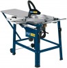 SCHEPPACH TS30 240V SAW BENCH WITH SLIDING TABLE & FREE DELIVERY WORTH £35 £299.95 Scheppach Ts30 240v Saw Bench With Sliding Table
***********free Delivery Promotion**********
For A Limited Period We Are Giving Free Delivery
On This Best Seller Worth An Extra £35