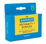 Type 140 Staples