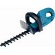 MAKITA UH5550 240V 500W 55CM HEDGE TRIMMER �109.95