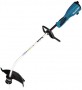 Line Trimmers