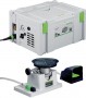 Festool Vacuum Clamping System
