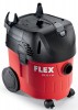 FLEX VCE 35 L AC 110V 35L VACUUM CLEANER WITH AUTOMATIC FILTER CLEANING �398.25 Flex Vce 35 L Ac 110v 35l Vacuum Cleaner With Automatic Filter Cleaning
&nbsp;





Safety Vacuum Cleaner With Automatic Filter Cleaning System, 35 L, Class L

The High-performance Turbine En