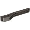 TREND VJS/CG/EXT VJS/CG HANDLE LEVER EXTENSION       �6.07 Trend Vjs/cg/ext Vjs/cg Handle Lever Extension&nbsp;&nbsp;&nbsp;&nbsp;&nbsp; 


Lever Extension Handle For Varijig Clamp Guides. 

Gives Better Leverage To Operate The Clamp, Especially When More