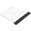 TREND VJS/CG/RBP VJS/CG ROUTER BASE PLATE            �20.98 Trend Vjs/cg/rbp Vjs/cg Router Base Plate&nbsp;&nbsp;&nbsp;&nbsp;&nbsp;&nbsp;&nbsp;&nbsp;&nbsp;&nbsp; 
&nbsp;


Plunge Router Base Base Accessory For The Varijig Clamp Guides.

Base Plate Engage