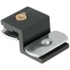 TREND VJS/CG/SSC VJS/CG SIDE TO SIDE CLIPS (6PK)     �14.99 Varijig Clamp Guide Side To Side Clips


Clips Comprise Of Alloy Brackets, T-nuts And Knobs.

Allows Two Clamp Guides To Be Joined Side To Side.

Clamp One Clamp Guide To The Bench And Use The 