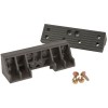 TREND VJS/CG/WJK VJS/CG WIDE JAW KIT                 �7.18 Trend Vjs/cg/wjk Vjs/cg Wide Jaw Kit&nbsp;&nbsp;&nbsp;&nbsp;&nbsp;&nbsp;&nbsp;&nbsp;&nbsp;&nbsp;&nbsp;&nbsp;&nbsp;&nbsp;&nbsp; 
&nbsp;


Pair Of Plastic Jaws That Are Screwed Onto The Jaws Of The 