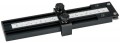 TREND VJS/CG/AGS VJS/CG ADJUSTABLE GUIDE STOP        �14.99 Varijig Clamp Guide Adjustable Guide Stop&nbsp;


A Short Alloy Extrusion Rail That Can Be Fixed Anywhere Along The Length Of The Varijig Clamp Guide.

The Removable Alloy Adjustable Bridge Guide