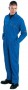 Coveralls