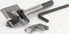 Record Power Expansive Cutter