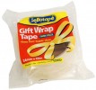 Sellotape 50M Twin Pack �2.03 

Extra Value Twin Packs

Each Roll Is 50m Long And 24mm Wide

Genuine Sellotape At Fantastic Value