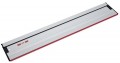 FLEX 353280 800MM GUIDE RAIL FOR USE WIT CSW4161 DIAMOND SAW �122.55 Flex 353280 800mm Guide Rail For Use Wit Csw4161 Diamond Saw