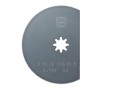 FEIN HSS Segment Saw Blade 80mm  635 02 106 015 �29.78 