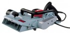 Mafell Carpenters Beam Planer
