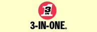 A large range of 3-in-1 products are available from D&M Tools