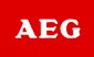 A large range of AEG products are available from D&M Tools