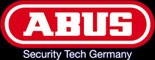 A large range of Abus products are available from D&M Tools