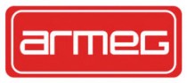 A large range of Armeg products are available from D&M Tools