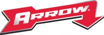 A large range of Arrow products are available from D&M Tools